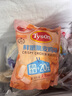 泰森(Tyson) 鮮嫩脆皮雞塊 2kg 2kg 曬單實(shí)拍圖