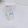 【直營(yíng)正品|原裝快充】蘋(píng)果17/16/15充電頭40W快充套裝iPhone17 蘋(píng)果40W快充頭【全新原裝氮化鎵智能控溫】 安全認證快充不傷機 曬單實(shí)拍圖