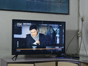 4K 王牌【補(bǔ)貼30%】新品4K液晶電視機(jī)超高清智能語音護(hù)眼彩電網(wǎng)絡(luò)客廳家用無線投屏平板電視WiFi電視批發(fā) 55LED超高清護(hù)眼電視版【93cmX52cm】 曬單實(shí)拍圖