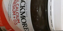 澳佳寶（Blackmores）活性鈣鎂+維生素D3片VD促進(jìn)鈣吸收復合維生素中老年成人孕婦補鈣 鈣鎂+維生素D3片 200粒*1瓶 曬單實(shí)拍圖
