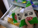 灣仔碼頭大白菜豬肉水餃720g36只早餐食品速食半成品面點(diǎn)速凍餃子 曬單實(shí)拍圖
