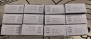立普妥【原研藥】立普妥 阿托伐他汀鈣片20mg*28片*12盒裝  曬單實(shí)拍圖