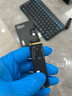 京東京造512GB SSD固態(tài)硬盤 M.2接口 （NVMe協(xié)議）一體機(jī)臺式機(jī)筆記本電腦AI PC存儲擴(kuò)容 5系列 曬單實(shí)拍圖