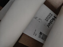 海爾（Haier）無線吸拖一體吸塵器家用輕量寵物便攜式除塵機(jī)大功率大吸力干吸濕拖多用HZG-Q49W國(guó)家補(bǔ)貼 曬單實(shí)拍圖