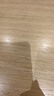 張小泉 淳木六件刀具套裝 套刀 菜刀斬骨刀多用刀水果刀磨刀器D31090100 曬單實(shí)拍圖