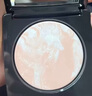 芭比波朗（Bobbi Brown）BB斷貨回歸 五花肉粉餅散粉大白餅 教師節禮物  曬單實(shí)拍圖