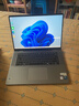 戴爾（DELL）筆記本電腦 國家補貼 靈越16PLUS-7640新款 32G 16英寸高性能輕薄本學(xué)生辦公 酷睿7 1T 2.5K 120Hz 曬單實(shí)拍圖