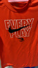 NIKE3BRAND 耐克男童背心+短褲2件套25夏季網(wǎng)眼速干吸汗兒童運(yùn)動(dòng)套裝 曬單實(shí)拍圖