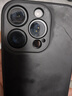 Apple/蘋果 iPhone 16 Pro（A3294）128GB 黑色鈦金屬 支持移動聯(lián)通電信5G 雙卡雙待手機 曬單實拍圖