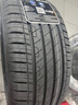 固特異（Goodyear）汽車輪胎 225/55R17 97V EGP 御乘二代 適配君威/君越 曬單實拍圖