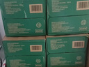 農夫山泉 飲用水 飲用天然水550ml*24瓶 整箱裝 塑膜 隨機發(fā)貨 曬單實(shí)拍圖