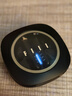 FIIL Key Pro2全能智駕降噪藍牙耳機-55dB金標音質(zhì)藍牙6.0入耳半入耳式耳機一機兩用適用蘋(píng)果華為手機 黑美人 曬單實(shí)拍圖