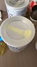 雀巢（Nestle）能恩全護適度水解6HMO嬰幼兒奶粉2段800g/罐6-12個(gè)月低敏免疫力 曬單實(shí)拍圖