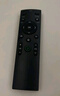 Accoona適用KONKA/KKTV康佳液晶電視機萬(wàn)能遙控器全通用KW-Y003S 306 KK-Y378A等 曬單實(shí)拍圖