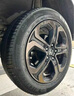 米其林（MICHELIN）汽車輪胎 225/50R17 98W 耐越 ENERGY MILE 適配C系/雅閣/A4L 曬單實拍圖