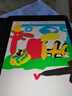 倍思電容筆iPad蘋(píng)果筆【直插/TypeC快充】適用25年P(guān)ro/Air/Mini/iPad11平板觸控觸屏手寫(xiě)筆applepencil 曬單實(shí)拍圖