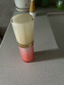 精心多元修護眼霜20g北京協(xié)和醫院補水男女護膚品化妝品 曬單實(shí)拍圖