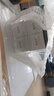 百雀羚（PECHOIN）至臻皙白2.0（水乳）提亮美白水乳套裝品質(zhì)國貨七夕情人節禮物 曬單實(shí)拍圖