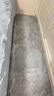 2.0mm同質(zhì)透心商用卷材pvc塑膠地板革商場(chǎng)醫院辦公室學(xué)校地板膠墊 2.0mm耐磨塑膠地膠BN-108【10平 曬單實(shí)拍圖