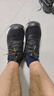 安德瑪（UNDERARMOUR）春夏庫里Curry 3Z7男女運(yùn)動(dòng)籃球鞋3026622黑色001 40 曬單實(shí)拍圖