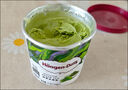 哈根達斯（Haagen-Dazs）經(jīng)典芒果口味冰淇淋 100ml/杯 雪糕 曬單實(shí)拍圖