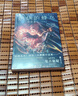 燃燒的蜂鳥(niǎo) 時(shí)空追兇1990 京東專(zhuān)享蜂鳥(niǎo)三部曲紀念票根 法醫秦明復古懸疑系列《燃燒的蜂鳥(niǎo)》大結局 燃燒的蜂鳥(niǎo)3 懸疑小說(shuō) 蜂鳥(niǎo)大結局 曬單實(shí)拍圖