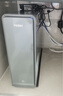 海爾（Haier）鮮活水promax HKC3000-R889D2U1凈水器 政府補貼 廚下反滲透瞬時(shí)1400G流速 8年進(jìn)口膜母嬰直飲 曬單實(shí)拍圖