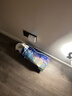 Viken【直營(yíng)正品】蘋(píng)果17/16/15充電器頭40W/45W適配原裝正品快充套裝iPhone17/16/15proMax/Air數(shù)據(jù)線 【原盒封裝】蘋(píng)果30W快充頭+1米編織快充線 安全認(rèn)證不傷機(jī) 曬單實(shí)拍圖