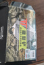 WarsunD57工兵鏟多功能折疊藏獒鏟子鐵鍬戶(hù)外野營(yíng)兵工鏟 曬單實(shí)拍圖