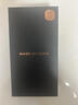 HVEIAI手機新品7800mAh巨量電池 智慧手機 新款手機最大運行16G+1024G內存三色可選京東快遞 雪欲白 16G運行+1024G（1TB)內存 曬單實拍圖