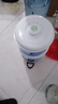 筷創(chuàng  ) 飲水機桶 家用飲水機過(guò)濾桶 凈水桶直飲凈水器過(guò)濾水桶自來(lái)水凈化飲水桶通用 A17 18L 加厚版 8層過(guò)濾 曬單實(shí)拍圖