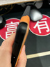iReader【咨詢領(lǐng)福利】Light4長續(xù)航 電紙書電子書閱讀器 6英寸墨水屏平板智能學(xué)習(xí)閱讀本 Light4長續(xù)航 沉墨色單機(jī) 曬單實拍圖