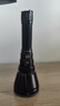 FENIX菲尼克斯手電筒HT18R V2.0強光遠射遠射型狩獵多色燈戰術(shù)手電 曬單實(shí)拍圖