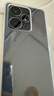 realme【國家補貼】真我Neo7 Turbo 天璣9400e 超薄續航大電池護眼直屏 智能游戲AI性能手機16+256透明黑 曬單實(shí)拍圖