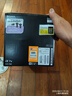 索尼（SONY）ILCE-7M4全畫(huà)幅微單數碼相機4K 60p視頻錄制 直播相機 sony a7m4 五軸防抖A7M4 創(chuàng  )意濾鏡 A7M4單機身 國補 上海  官方標配【贈八件套禮盒】 曬單實(shí)拍圖