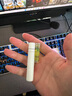 連拓顯卡支撐架臺式電腦機箱50/40系列顯卡支架圓柱型amd5060ti千斤頂托架鋁合金磁力吸附可調(diào)高度白色 曬單實拍圖