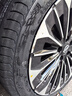 雙星汽車輪胎 225/45R19 96W X52 適配阿特茲/紅旗H5/寶馬i3 曬單實拍圖