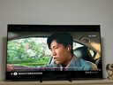 索尼（SONY）K-75XR51Z XR50系列  75英寸 索尼電視5系64G版 2025新品 MiniLED XR芯片 一級(jí)能效 國(guó)家補(bǔ)貼 曬單實(shí)拍圖