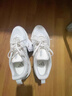 adidas李現(xiàn)同款CLIMACOOL VENTANIA環(huán)流清風(fēng)鞋跑鞋緩震阿迪達(dá)斯   灰色   40 曬單實(shí)拍圖
