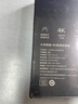 小米拍拍4K高清投屏器 真4K超高清 高速5G頻段 多設(shè)備同連 企業(yè)投屏器 曬單實(shí)拍圖