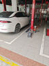 玲瓏輪胎汽車(chē)輪胎215/55R17 98W XL 玲瓏臻選 UD 適配起亞K4/名圖 曬單實(shí)拍圖