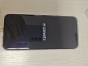 HUAWEI Pura 80 Pro  12GB+512GB 釉白一英寸主攝  個(gè)性色卡 AI輔助構(gòu)圖 華為鴻蒙智能手機(jī) 曬單實(shí)拍圖