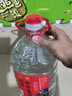 永豐牌北京二鍋頭清香型白酒56度5L*1桶裝散酒 曬單實拍圖