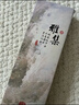 美真香 檀香芽莊沉香龍涎桂花鵝梨帳中香線(xiàn)香家用室內熏香 150g約300支 曬單實(shí)拍圖
