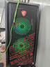 微星（MSI）暗黑騎士MAG 14代I7 14650HX/RTX5060/32G DDR5/1T電競游戲設計師臺式電腦主機整機國家補貼20% 曬單實(shí)拍圖