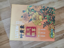 同仁堂北京同仁堂葉黃素蒸汽眼罩熱敷緩解疲勞干澀遮光睡眠發(fā)熱眼貼30片 曬單實(shí)拍圖