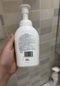 絲塔芙成毅推薦小云朵氨基酸表活泡沫洗面奶350ml 溫和潔面男女敏肌護膚 曬單實拍圖