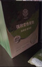 希望樹強(qiáng)效變色除醛炭包3kg 軍用品質(zhì)活性炭新房裝修除甲醛清除劑真除醛 曬單實(shí)拍圖