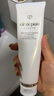 肌膚之鑰（Cle de Peau）凈采潔面膏清爽型 125ml 溫和深層清潔凈顏 曬單實(shí)拍圖