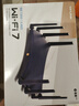 普聯(lián)（TP-LINK） BE7200 WiFi7千兆雙頻無(wú)線(xiàn)路由器2.5G網(wǎng)口 7200M 電競路由 9顆高效FEM 游戲加速 7DR7230 曬單實(shí)拍圖